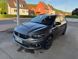 Fiat Tipo 1.6 MultiJet S-DESIGN S-DESIGN