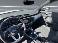 Audi Q3 - Vorschau Bild 16