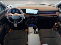 Hyundai TUCSON - Vorschau Bild 11