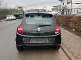 Renault Twingo Luxe - Renault Twingo in Wiesbaden