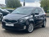 Kia Carens Dream Team*Kamera*Navi*Euro6*