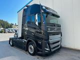 Volvo FH 750 XL Retarder  Vollausstattung - Offers