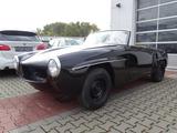 Mercedes-Benz 190 SL teilresturiert - Mercedes-Benz 190: Sl