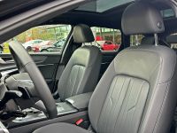 Audi A6 - Vorschau Bild 12