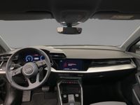 Audi A3 - Vorschau Bild 12