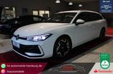 Volkswagen Passat Variant 1.5 eTSI R-LINE