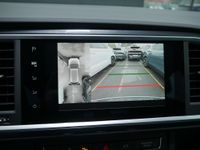 Seat Ateca - Vorschau Bild 11