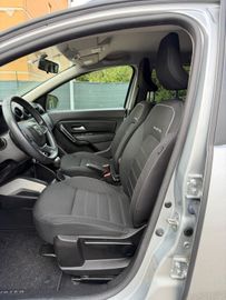 Dacia Duster - 9