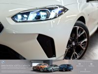 BMW 120 - Vorschau Bild 9