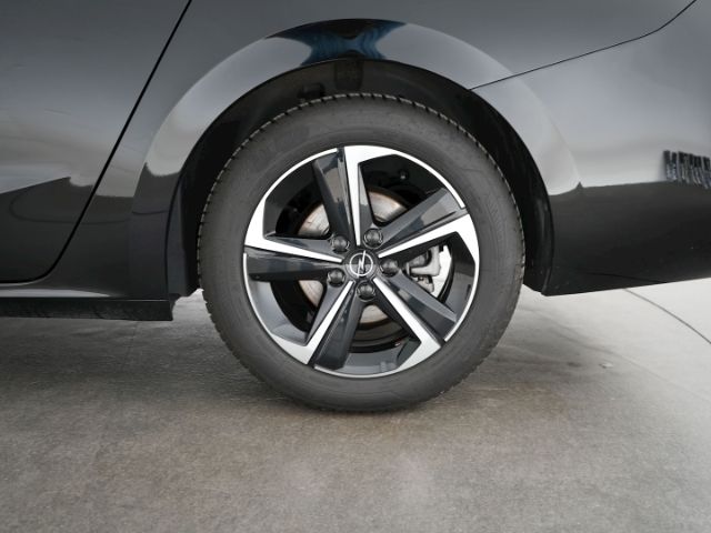 Astra L ST GS HYBRID eDCT+NAVI+LED-MATRIX-LICHT+