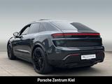 Porsche Macan Turbo Burmester LED-Matrix InnoDrive - Porsche Macan in Kiel