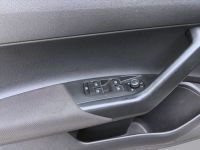 Volkswagen Taigo - Vorschau Bild 10