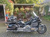Honda Gold Wing GL 18 - Angebote