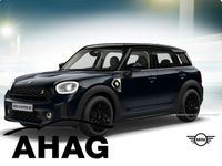 MINI Cooper SE Countryman - Vorschau Bild 2