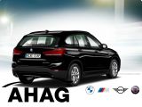 BMW X1 xDrive25e Advantage Steptronic Aut. Klimaaut. - BMW X1 Gebrauchtwagen Essen