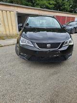 Seat Ibiza 1.2 TSI 66kW CONNECT ST CONNECT - Seat Ibiza: 6k2