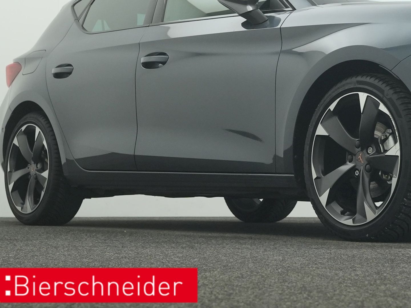 Cupra Leon - Bild 34
