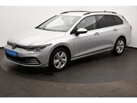 Volkswagen Golf - Vorschau Bild 2