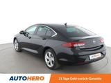 Opel Insignia Grand Sport 2.0 CDTI Dynamic Aut.*LED* - Opel Insignia mit Diesel-Antrieb