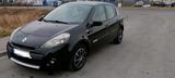 Renault Clio TomTom Edition 1.2 16V Turbo TCe - Renault Clio: Turbo