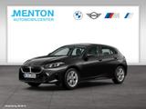 BMW 118d Neupreis: EUR 43.050,- inkl. MwSt. - BMW 118 mit Diesel-Antrieb: 118i