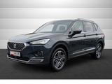 Seat Tarraco 2.0 TDI DSG Xcellence ACC Pano Beats - Seat mit Diesel-Antrieb