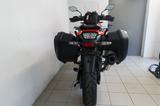 Suzuki V-Strom DL 1050 XT *SERVICE-NEU*GARANTIE*KOFFER - SUZUKI X