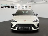 Cupra 