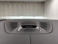 BMW X6 M - Vorschau Bild 36
