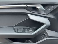 Audi A3 - Vorschau Bild 14