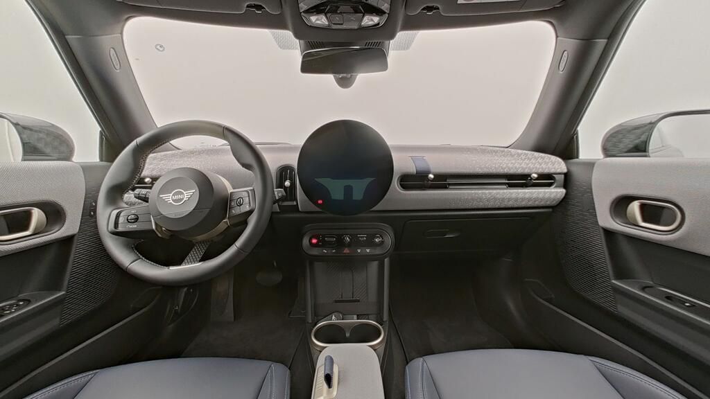 MINI Cooper S - Bild 12