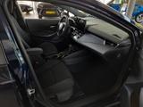 Suzuki Swace 1.8 l Comfort+  CVT Hybrid - gebrauchte Suzuki Limousine