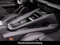 Porsche Macan - Vorschau Bild 36