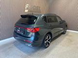 Seat Tarraco 1.5 TSI DSG FR LED|4xSHZ|RFK|ACC|Beats - Seat Tarraco in Chemnitz