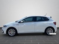 Volkswagen Polo - Vorschau Bild 8