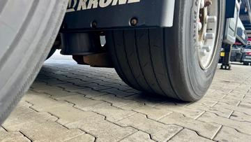 Krone Mega 02/2019 — zdjęcie 7