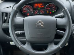 Sun Living V 65 SL | Solar, RFK, Markise, Fahrradträger