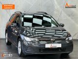 Volkswagen Golf 2.0 TDI Life|SHZ|ACC|LED|AHK|PDC|VIRTPRO| - Volkswagen Golf mit Diesel-Antrieb: Kombi, Automatik