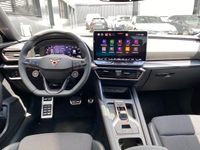 Cupra Leon - Vorschau Bild 11