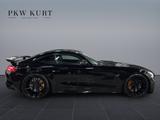 Mercedes-Benz AMG GT R Coupe *Keramik *Virtual *Carbon *Burmes - gebrauchte Mercedes-Benz AMG GT R aus dem Jahr 2019
