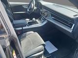 Audi Q8 3.0 45 TDI Quattro S Line Tiptronic*Matrix*Lu - Audi Q8 TDI Gebrauchtwagen