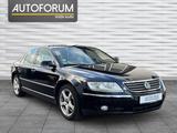 Volkswagen Phaeton V6 TDI 4Motion LEDER,XENON,NAVI,el.STZ - Volkswagen Phaeton aus 2007