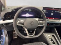 Volkswagen Golf - Vorschau Bild 10