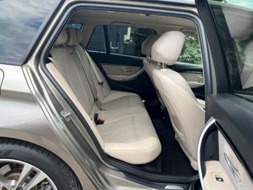 BMW 316 - 10