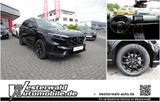 Honda CR-V e:PHEV 2.0 i-MMD 2WD Elegance Tech - Honda CR-V: 2.0
