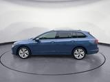 Volkswagen Golf Variant Style 1,5l eTSI OPF 7-Gang Automati - Volkswagen Golf: G7