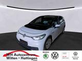Volkswagen ID.3 Pro Business NAVI-PRO REARVIEW LED-MATRIX K - Volkswagen ID.3 in Gelsenkirchen