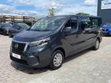Nissan Primastar Kombi L2H1 dCi170 Automatik N-Connecta - Nissan Primastar Neuwagen