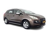 Peugeot 3008 2.0 HDiF HYbrid4 Blue Lease Aut. *NAVI-FULL - Peugeot 3008 Hybrid (Diesel/Elektro)