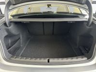 BMW 318 - Vorschau Bild 16